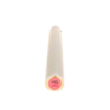 Bosch Air Filter 1457433589 thumbnail