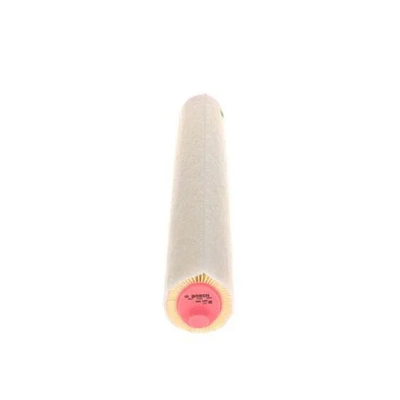 Bosch Air Filter 1457433589
