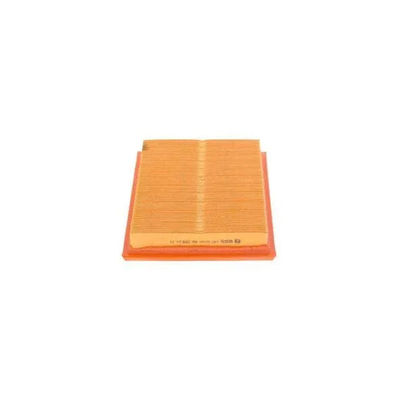 Bosch Air Filter 1457433593