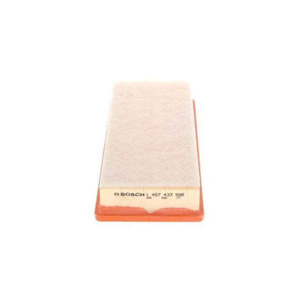 Bosch Air Filter 1457433596