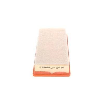 Bosch Air Filter 1457433596