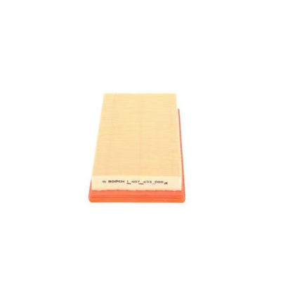 Bosch Air Filter 1457433686