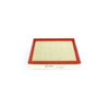 Bosch Air Filter 1457433697 thumbnail