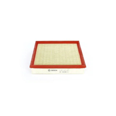 Bosch Air Filter 1457433697