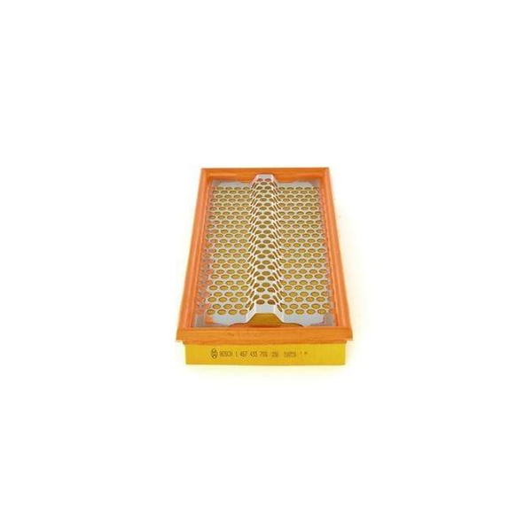 Bosch Air Filter 1457433700