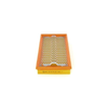 Bosch Air Filter 1457433700 thumbnail