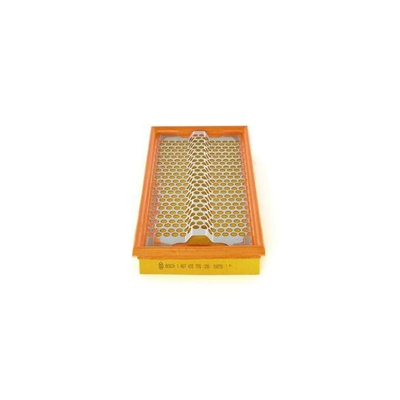 Bosch Air Filter 1457433700