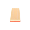Bosch Air Filter 1457433714 thumbnail