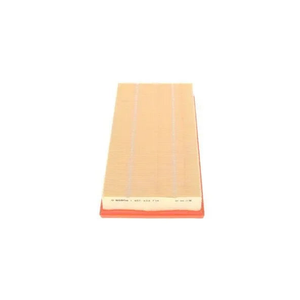 Bosch Air Filter 1457433714