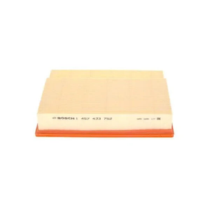 Bosch Air Filter 1457433752