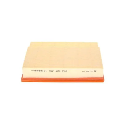 Bosch Air Filter 1457433752