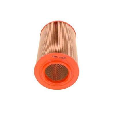 Bosch Air Filter 1457433790