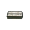 Bosch Air Filter 1457433952 thumbnail