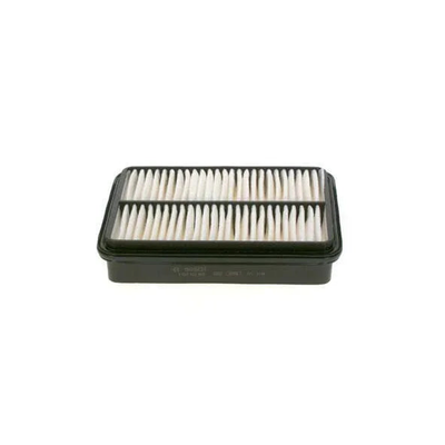 Bosch Air Filter 1457433952