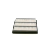 Bosch Air Filter 1457433965 thumbnail
