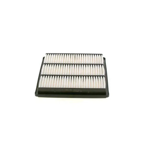 Bosch Air Filter 1457433965