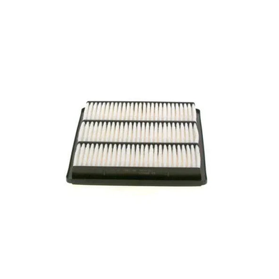 Bosch Air Filter 1457433965