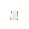 Bosch Air Filter 1457433971 thumbnail