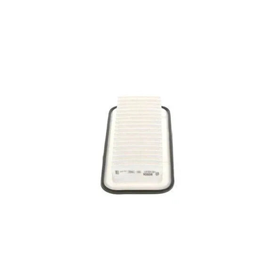 Bosch Air Filter 1457433971