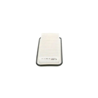 Bosch Air Filter 1457433972