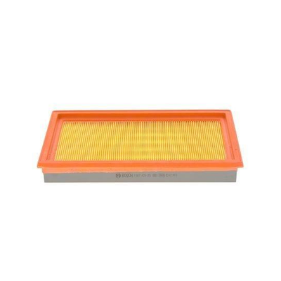 Bosch Air Filter 1987429051