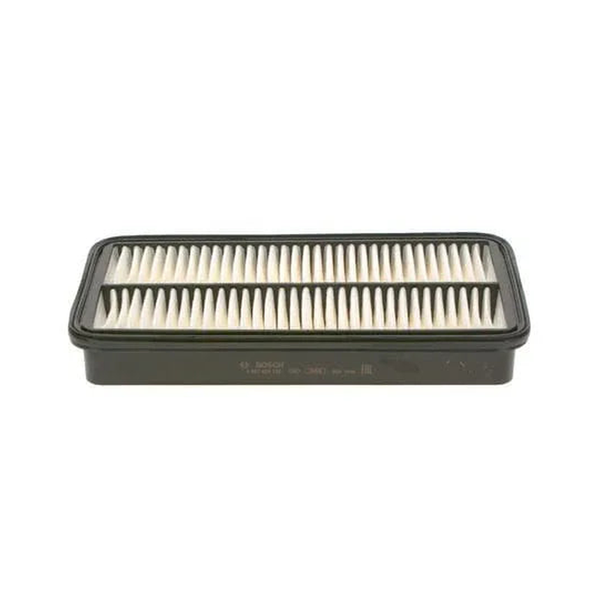 Bosch Air Filter 1987429135