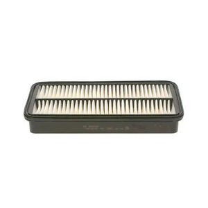 Bosch Air Filter 1987429135