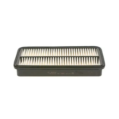Bosch Air Filter 1987429135