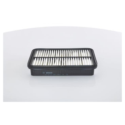 Bosch Air Filter 1987429137