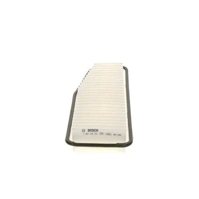 Bosch Air Filter 1987429163