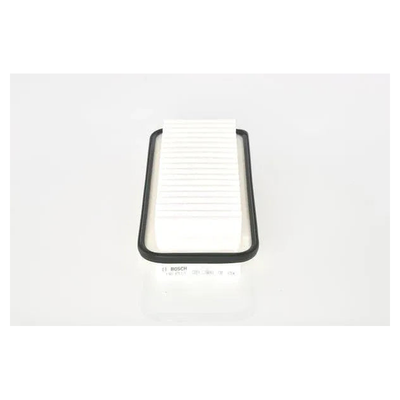 Bosch Air Filter 1987429177