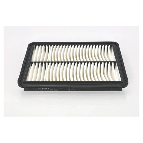 Bosch Air Filter 1987429180