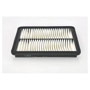 Bosch Air Filter 1987429180