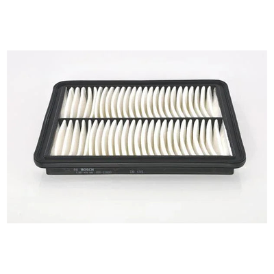 Bosch Air Filter 1987429180