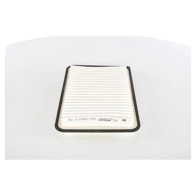 Bosch Air Filter 1987429184