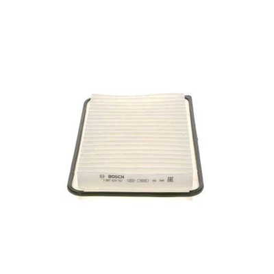 Bosch Air Filter 1987429187