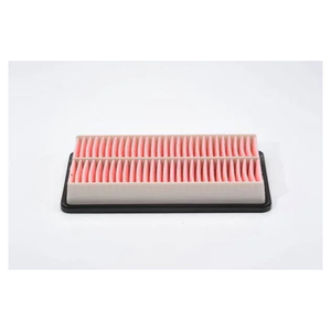 Bosch Air Filter 1987429188