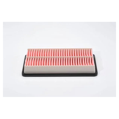 Bosch Air Filter 1987429188