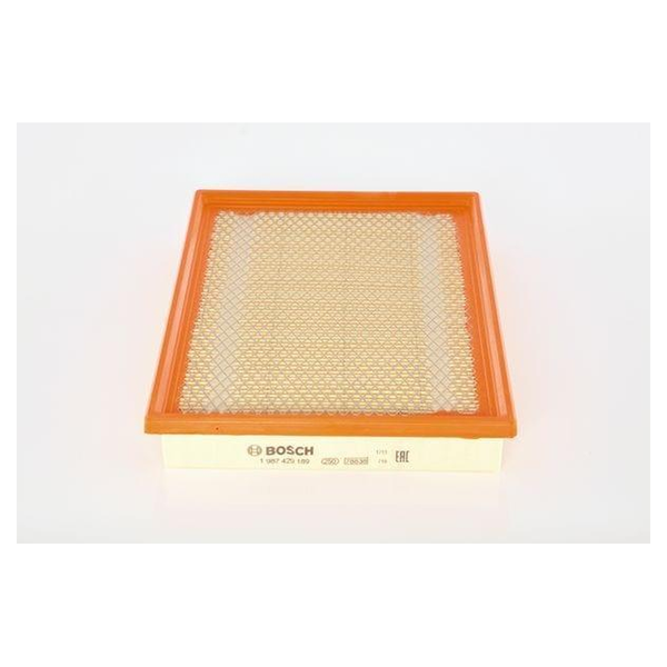 Bosch Air Filter 1987429189