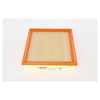 Bosch Air Filter 1987429189 thumbnail