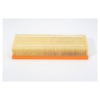 Bosch Air Filter 1987429190 thumbnail