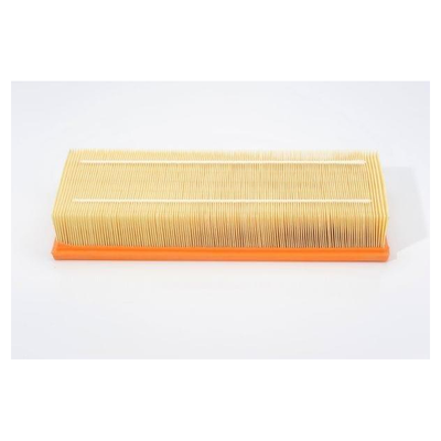 Bosch Air Filter 1987429190