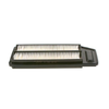 Bosch Air Filter 1987429192 thumbnail