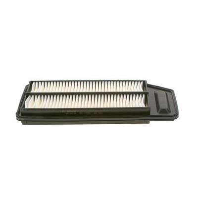 Bosch Air Filter 1987429192