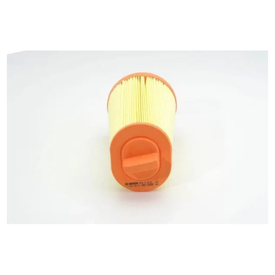 Bosch Air Filter 1987429401