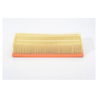 Bosch Air Filter 1987429404