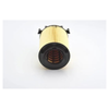 Bosch Air Filter 1987429405 thumbnail