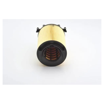 Bosch Air Filter 1987429405