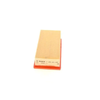 Bosch Air Filter F026400006 thumbnail