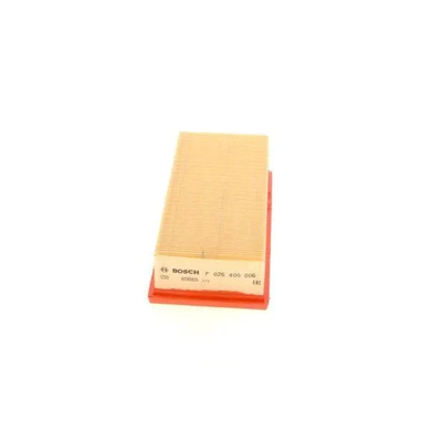 Bosch Air Filter F026400006